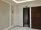 Niti Khand, Indirapuram Bedroom One 1