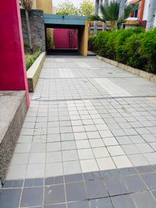 Image of 17000 Sq.ft 6 BHK Villa for sale in Thaltej, Ahmedabad for Rs. 220000000