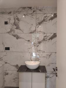 Image of 1500 Sq.ft 1 BHK Apartment / Flat for sale in ETH Haridwar One, Motichur, Haridwar for Rs. 15000000