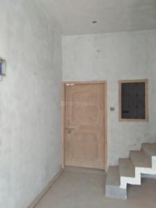 Hall Image of 1000 Sq.ft 2 BHK Independent House for sale in Vikas Nagar Lucknow for Rs. 3500000