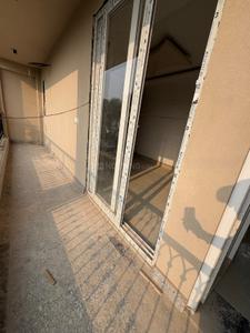 Balcony Image of 1800 Sq.ft 4 BHK Apartment / Flat for sale in Chhattarpur New Delhi for Rs. 16000000