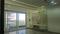 Vikram Nagar Apartment Living Room 1