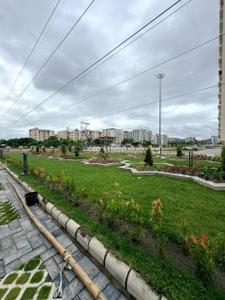 Image of 1050 Sq.ft 3 BHK Apartment / Flat for sale in Royal Aawas Tirupati, Ahom Gaon, Guwahati for Rs. 7000000