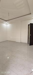 Hall Image of 1700 Sq.ft 3 BHK Apartment / Flat for sale in Somalwada Nagpur for Rs. 7999000