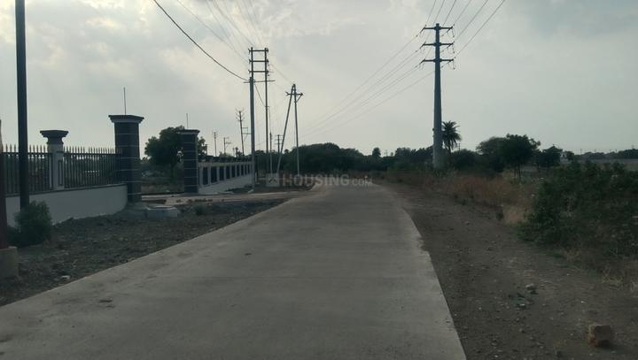 Vastu Silicon City Main Image 1