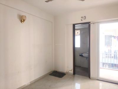 Bedroom Image of 1503 Sq.ft 3.5 BHK Builder Floor for rent in M3M Soulitude , Sector 89 Gurgaon for Rs. 29000
