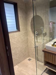 Image of 1449 Sq.ft 3 BHK Apartment / Flat for sale in Venkatesh The Titan Towers, Undri, Pune for Rs. 10000000