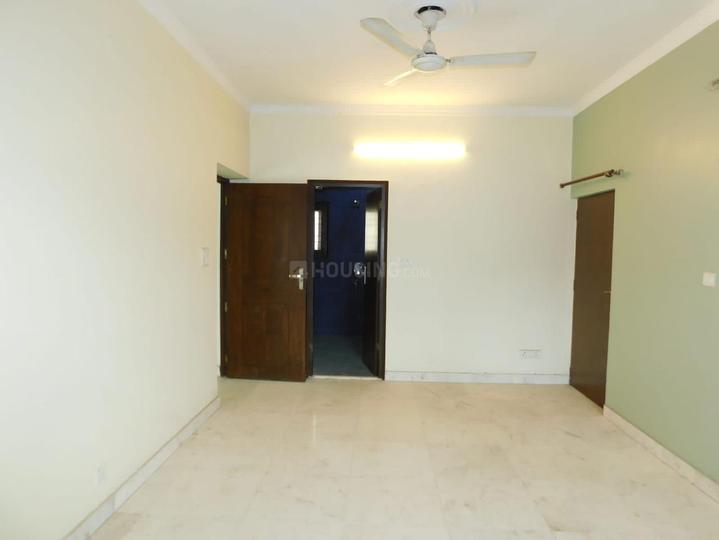 Rohini sec 11 Main Image 1
