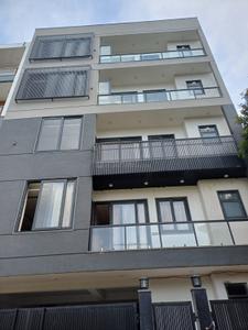 Image of 1950 Sq.ft 3 BHK Builder Floor for sale in Today Princeton Floors, Sector 51, Gurgaon for Rs. 30500000