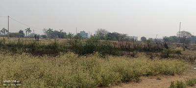 Image of 2200 Sq.ft Residential Plot / Land for sale in Amleshwar, Raipur for Rs. 1210000