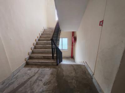 Image of 964 Sq.ft 2 BHK Apartment / Flat for sale in Goldwin Sharnam, Kaikhali, Kolkata for Rs. 3856000