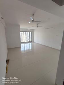 Hall Image of 1800 Sq.ft 3 BHK Apartment / Flat for sale in Neelsidhi Ballarat, Panvel Navi Mumbai for Rs. 21000000