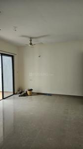 Hall Image of 1000 Sq.ft 2 BHK Apartment / Flat for rent in Darode Westside County, Pimple Gurav Pune for Rs. 28000