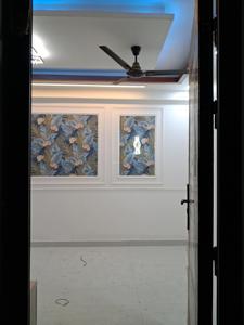 Main Entrance Image of 1600 Sq.ft 3 BHK Apartment / Flat for sale in Sector 104 Noida for Rs. 7500000