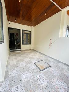 Image of 1998 Sq.ft 3 BHK Independent House for sale in Gandhi Path West, Jaipur for Rs. 12100000