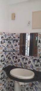 Bathroom Image of 1090 Sq.ft 2 BHK Apartment / Flat for sale in Magarpatta Cosmos Apartment, Magarpatta City Pune for Rs. 16500000