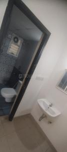 Image of 1375 Sq.ft 3 BHK Apartment / Flat for rent in Krishna Mystiq, Basapura, Bengaluru for Rs. 34000