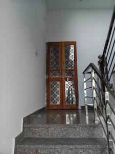Image of 1302 Sq.ft 4 BHK Builder Floor for rent in GHP Eden Garden, Grand Sikar Road, Jaipur for Rs. 16000