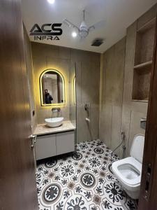 Image of 3105 Sq.ft 4 BHK Builder Floor for sale in Big Block Builder Floor, Sector 46, Gurgaon for Rs. 46000000