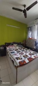 Bedroom Image of 1299 Sq.ft 2 BHK Independent House for sale in Phi III Greater Noida for Rs. 22000000