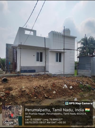Perumalpattu Main Image 1