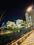SBP City Of Dreams Phase 1A Main Image 1