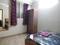 Stage 2, BTM Layout Bedroom 1