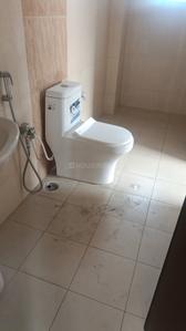 Image of 1800 Sq.ft 3 BHK Apartment / Flat for sale in Rani Bagan, Guwahati for Rs. 12000000