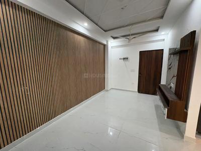 Hall Image of 1250 Sq.ft 2 BHK Builder Floor for sale in Urban Vista, Noida Extension Greater Noida for Rs. 4500000
