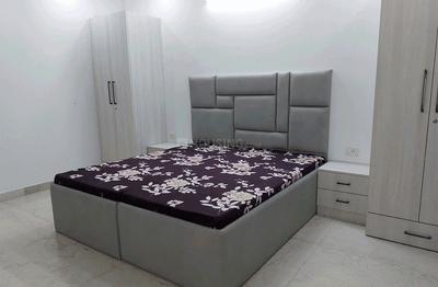 Bedroom Image of Aarti House Greenfeild in Krishna Nagar, New Delhi