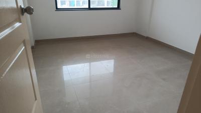 Bedroom Image of 1270 Sq.ft 2 BHK Apartment / Flat for sale in Kolte Patil IVY Apartments, Wagholi Pune for Rs. 7651000