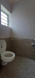 Image of 700 Sq.ft 2 BHK Builder Floor for rent in Jafferkhanpet, Chennai for Rs. 31500