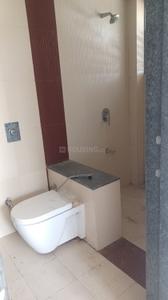 Bathroom Image of 3000 Sq.ft 3 BHK Independent House for sale in Bakrol Anand for Rs. 7000000