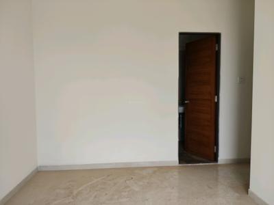 Bedroom Image of 550 Sq.ft 1 BHK Apartment / Flat for sale in Shristi Residency Phase 1, Jogeshwari East Mumbai for Rs. 12000000