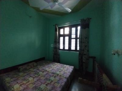 Bedroom Image of 1350 Sq.ft 4 BHK Independent House for sale in Sector 105 Gurgaon for Rs. 8400000