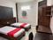 Bedroom Image of Livana Living in Greater Kailash I, New Delhi