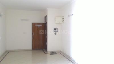 Hall Image of 1347 Sq.ft 2 BHK Apartment / Flat for rent in RNS Shanthi Nivas, Yeswanthpur Bengaluru for Rs. 60000