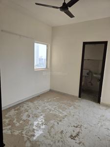 Bedroom Image of 1150 Sq.ft 3 BHK Apartment / Flat for sale in Pivotal Paradise, Sector 62 Gurgaon for Rs. 12500000
