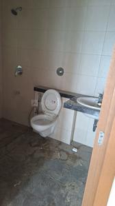Image of 1000 Sq.ft 2 BHK Apartment / Flat for rent in Sobha Dream Heights, Gujarat International Finance Tec City, Gandhinagar for Rs. 45000