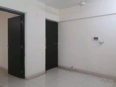Living Room Image of 1200 Sq.ft 2.5 BHK Apartment / Flat for rent in Raheja Acropolis, Chembur Mumbai for Rs. 90000