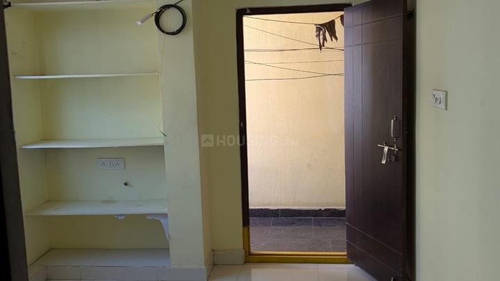 Siddiq Nagar, Hitech City Bedroom 1