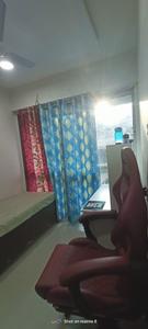 Bedroom Image of Vansh pg in Andheri East, Mumbai