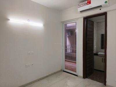 Bedroom Image of 1450 Sq.ft 3 BHK Apartment / Flat for sale in Smartworld Gems, Sector 89 Gurgaon for Rs. 15800000
