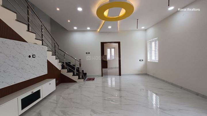 Sri Ram Avenue, Vadavalli Main Image 1