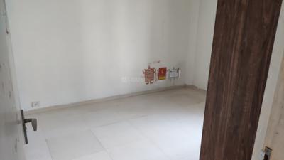 Bedroom Image of 1734 Sq.ft 3 BHK Apartment / Flat for sale in Vatika Gurgaon 21, Sector 83 Gurgaon for Rs. 19000000