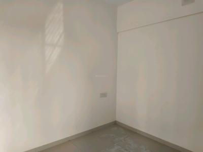 Bedroom Image of 1250 Sq.ft 3 BHK Villa for rent in Kolte Patil Life Republic Sector R2 2nd Avenue, Nerhe Pune for Rs. 48000