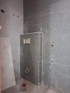 Bedroom One Image of 1050 Sq.ft 2 BHK Apartment / Flat for sale in Sector 73 Noida for Rs. 3600000