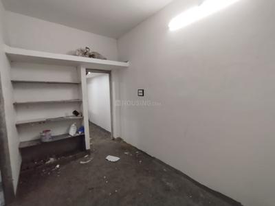 Bedroom Image of 1000 Sq.ft 2 BHK Independent House for sale in Manali New Town Chennai for Rs. 4500000