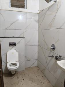 Image of 2500 Sq.ft 3 BHK Independent House for rent in Nipania, Indore for Rs. 38000