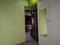Giriraj Tower Bedroom One 1